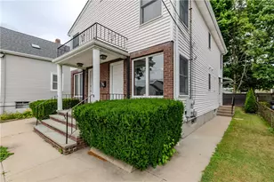 53 Hazael St, Providence, RI 02908 - Photo 3