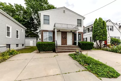 53 Hazael Street, Providence, RI 02908 - Photo 1
