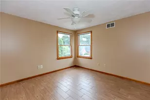 53 Hazael St, Providence, RI 02908 - Photo 45