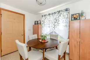 53 Hazael St, Providence, RI 02908 - Photo 13