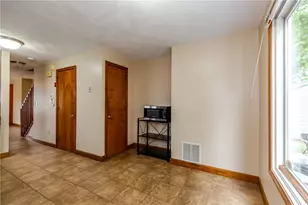53 Hazael St, Providence, RI 02908 - Photo 35