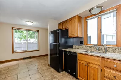 53 Hazael Street, Providence, RI 02908 - Photo 33