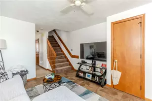 53 Hazael St, Providence, RI 02908 - Photo 7