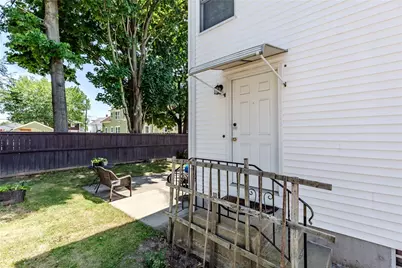 53 Hazael Street, Providence, RI 02908 - Photo 27