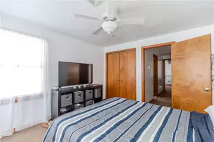 53 Hazael St, Providence, RI 02908 - Photo 23