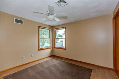 53 Hazael Street, Providence, RI 02908 - Photo 41
