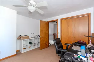 53 Hazael St, Providence, RI 02908 - Photo 19