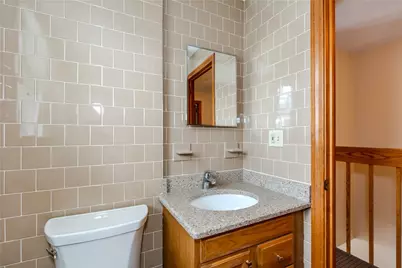53 Hazael Street, Providence, RI 02908 - Photo 45