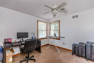 53 Hazael Street, Providence, RI 02908 - Photo 17