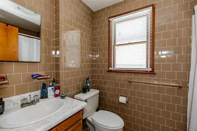 53 Hazael Street, Providence, RI 02908 - Photo 21