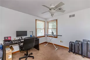 53 Hazael St, Providence, RI 02908 - Photo 17