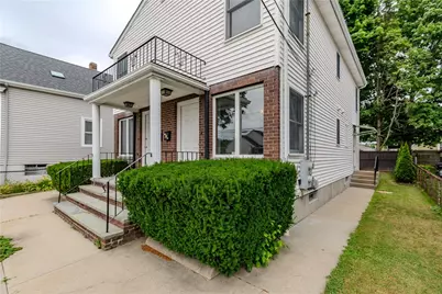 53 Hazael Street, Providence, RI 02908 - Photo 3