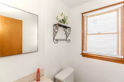 53 Hazael Street, Providence, RI 02908 - Photo 9