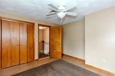 53 Hazael Street, Providence, RI 02908 - Photo 43