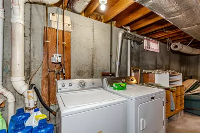 53 Hazael Street, Providence, RI 02908 - Photo 25