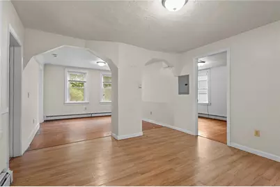 15 Judith Street, Providence, RI 02909 - Photo 7