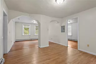 15 Judith St, Providence, RI 02909 - Photo 7