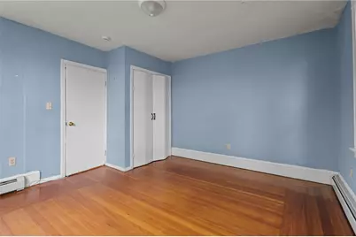 15 Judith Street, Providence, RI 02909 - Photo 21