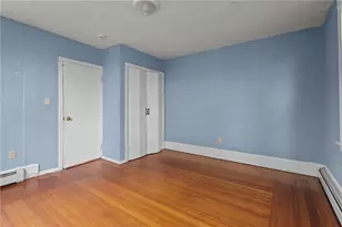 15 Judith St, Providence, RI 02909 - Photo 21