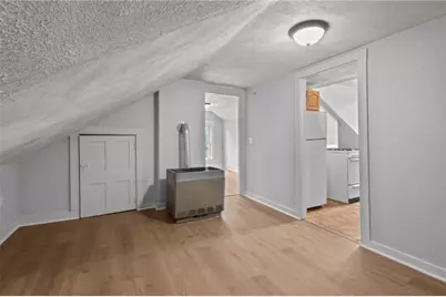 15 Judith Street, Providence, RI 02909 - Photo 27