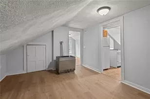 15 Judith St, Providence, RI 02909 - Photo 27