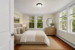 15 Judith St, Providence, RI 02909 - Photo 3