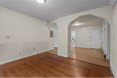 15 Judith Street, Providence, RI 02909 - Photo 9
