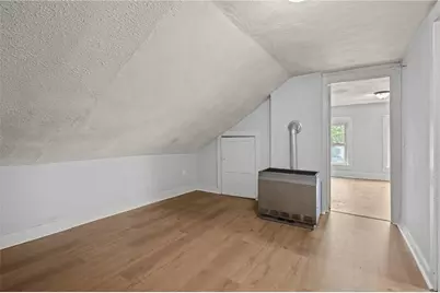 15 Judith Street, Providence, RI 02909 - Photo 31