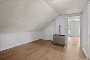 15 Judith St, Providence, RI 02909 - Photo 31