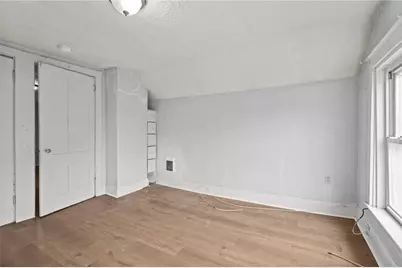 15 Judith Street, Providence, RI 02909 - Photo 33