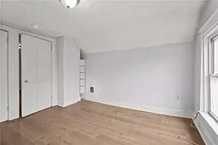 15 Judith St, Providence, RI 02909 - Photo 33