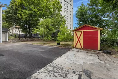 15 Judith Street, Providence, RI 02909 - Photo 41