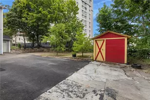 15 Judith St, Providence, RI 02909 - Photo 41
