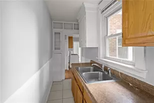 15 Judith St, Providence, RI 02909 - Photo 15