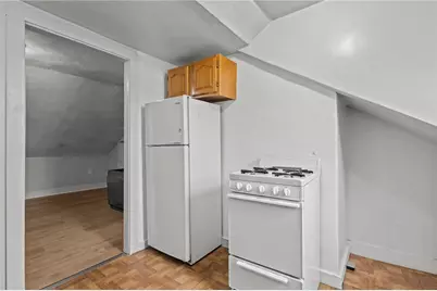 15 Judith Street, Providence, RI 02909 - Photo 29
