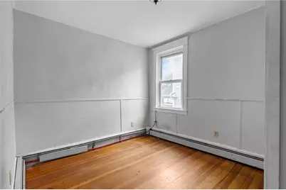 15 Judith Street, Providence, RI 02909 - Photo 13