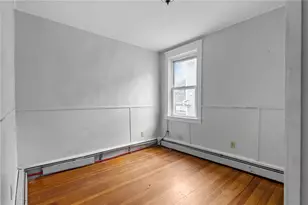 15 Judith St, Providence, RI 02909 - Photo 13