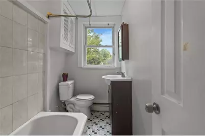 15 Judith Street, Providence, RI 02909 - Photo 23