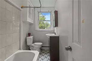 15 Judith St, Providence, RI 02909 - Photo 23
