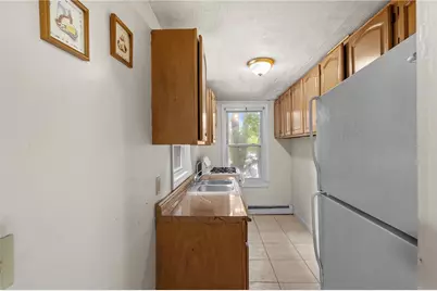 15 Judith Street, Providence, RI 02909 - Photo 11