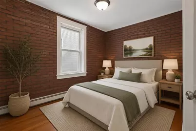 15 Judith Street, Providence, RI 02909 - Photo 5