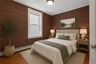 15 Judith St, Providence, RI 02909 - Photo 5
