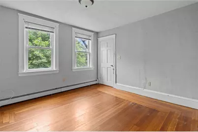 15 Judith Street, Providence, RI 02909 - Photo 19
