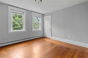 15 Judith St, Providence, RI 02909 - Photo 19