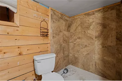 15 Judith Street, Providence, RI 02909 - Photo 37