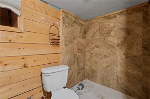 15 Judith St, Providence, RI 02909 - Photo 37