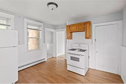 15 Judith Street, Providence, RI 02909 - Photo 17