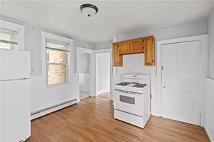 15 Judith St, Providence, RI 02909 - Photo 17