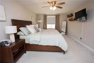 209 Curran Rd, Cumberland, RI 02864 - Photo 15