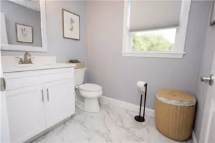 209 Curran Rd, Cumberland, RI 02864 - Photo 11